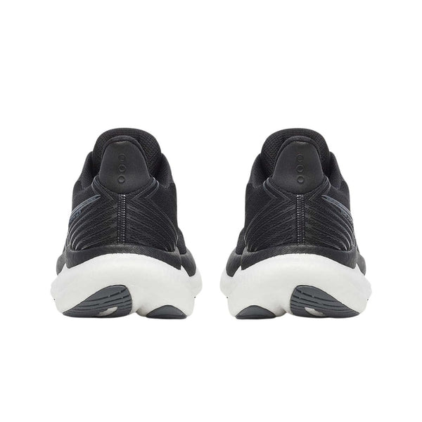 SAUCONY saucony Triumph 23 Men's Running Shoes