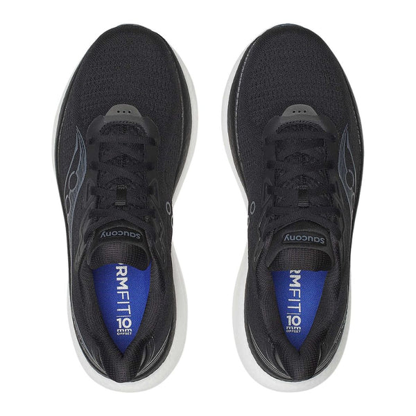 SAUCONY saucony Triumph 23 Men's Running Shoes