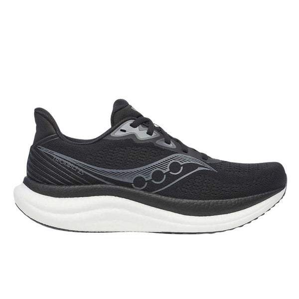 SAUCONY saucony Triumph 23 Men's Running Shoes