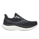 SAUCONY saucony Triumph 23 Men's Running Shoes