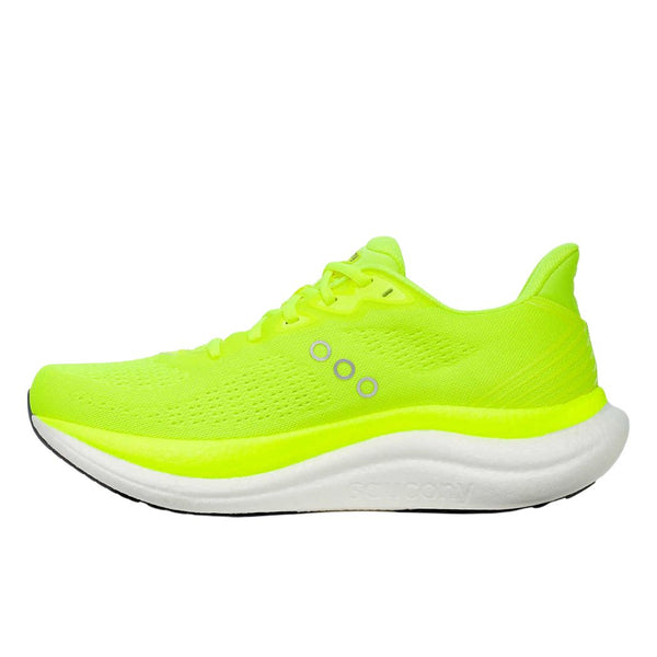 SAUCONY saucony Triumph 23 Men's Running Shoes