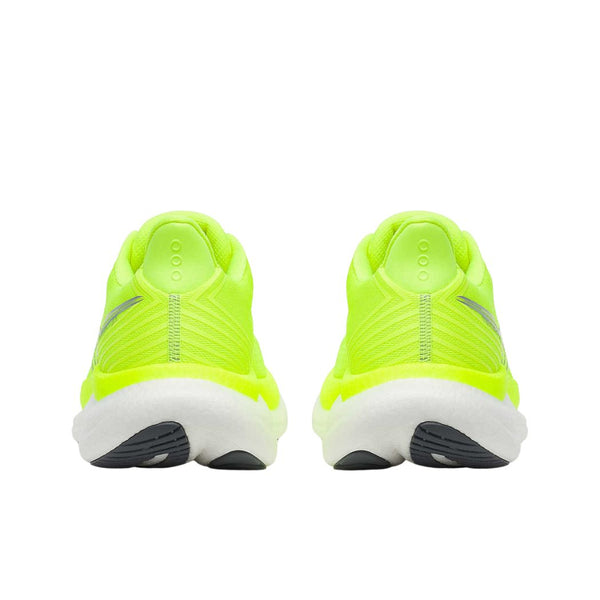 SAUCONY saucony Triumph 23 Men's Running Shoes