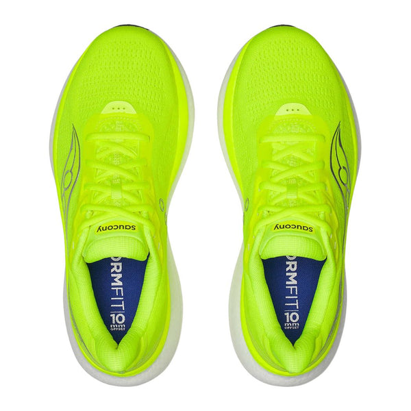 SAUCONY saucony Triumph 23 Men's Running Shoes