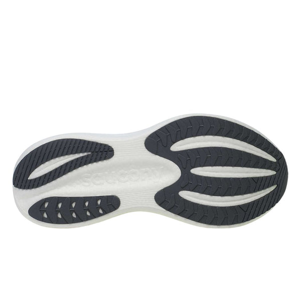 SAUCONY saucony Triumph 23 Men's Running Shoes