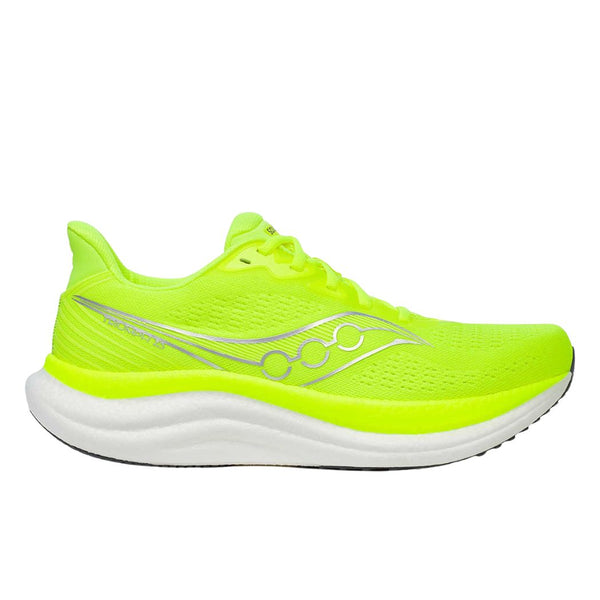 SAUCONY saucony Triumph 23 Men's Running Shoes
