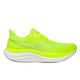 SAUCONY saucony Triumph 23 Men's Running Shoes