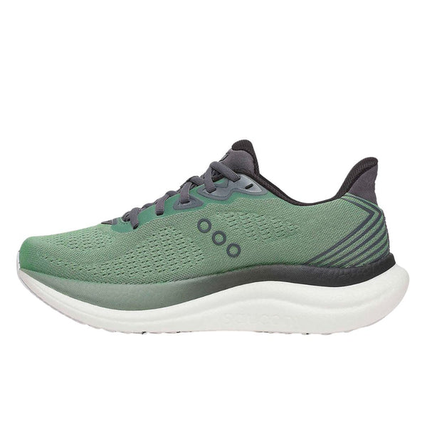 SAUCONY saucony Triumph 23 Men's Running Shoes