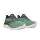 SAUCONY saucony Triumph 23 Men's Running Shoes