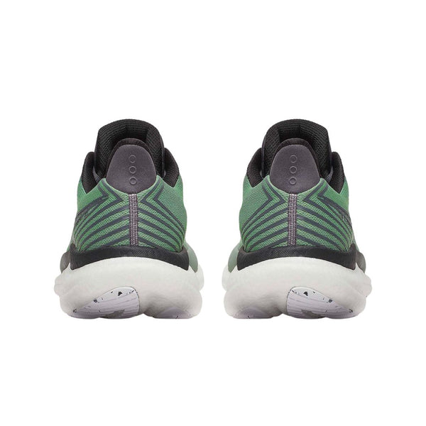 SAUCONY saucony Triumph 23 Men's Running Shoes