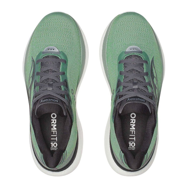 SAUCONY saucony Triumph 23 Men's Running Shoes