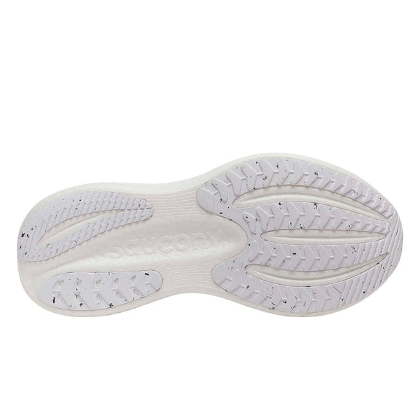 SAUCONY saucony Triumph 23 Men's Running Shoes