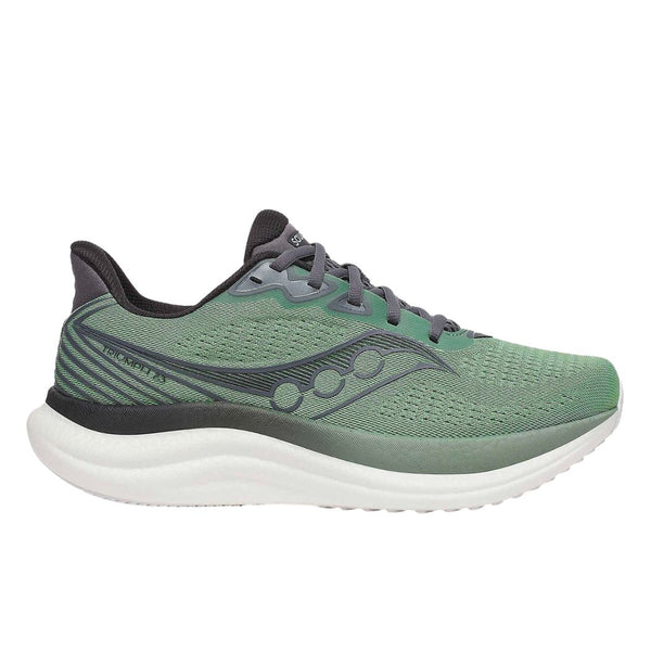 SAUCONY saucony Triumph 23 Men's Running Shoes