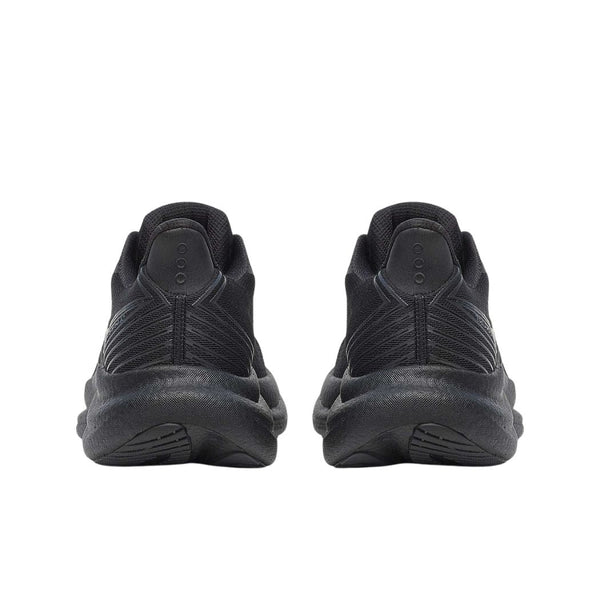 SAUCONY saucony Triumph 23 Men's Running Shoes