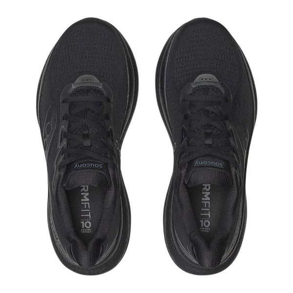 SAUCONY saucony Triumph 23 Men's Running Shoes