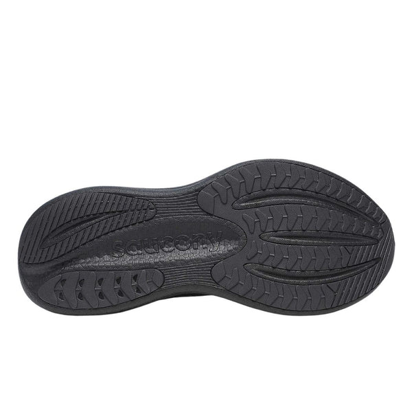 SAUCONY saucony Triumph 23 Men's Running Shoes