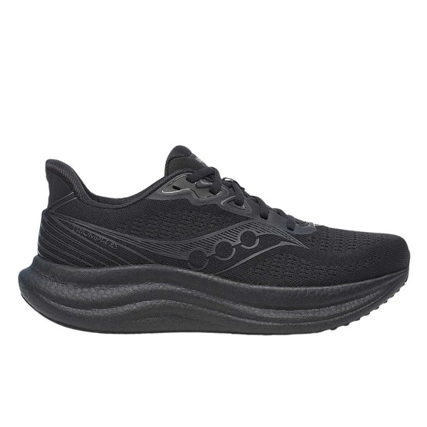 SAUCONY saucony Triumph 23 Men's Running Shoes
