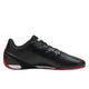 PUMA puma Ferrari Carbon Cat Men's Driving Shoes