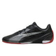 PUMA puma Ferrari Carbon Cat Men's Driving Shoes