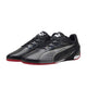 PUMA puma Ferrari Carbon Cat Men's Driving Shoes