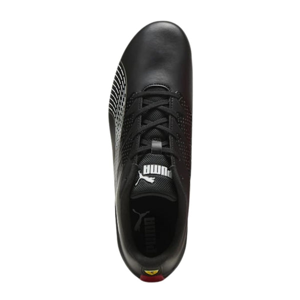 PUMA puma Ferrari Carbon Cat Men's Driving Shoes
