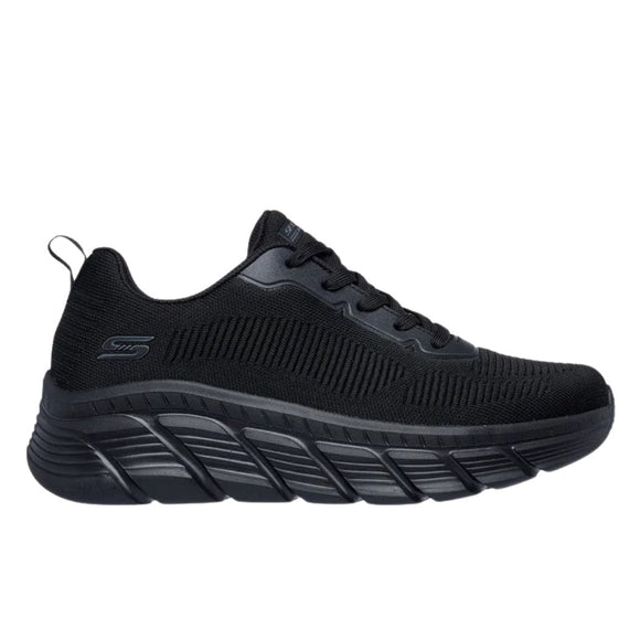 SKECHERS skechers Bobs B Flex Hi Men's Sneakers