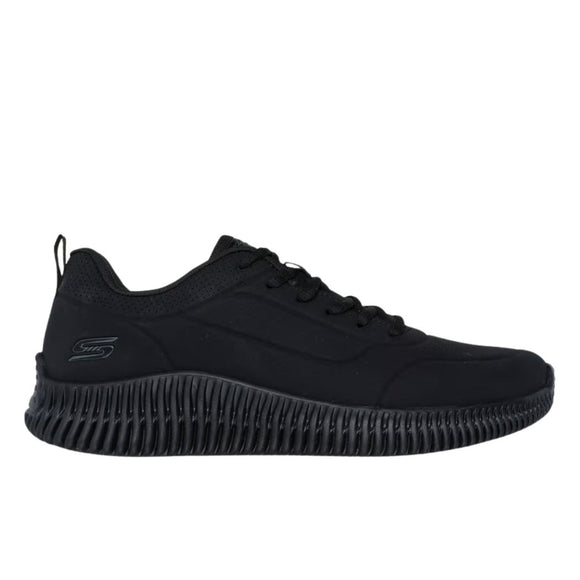 SKECHERS skechers Bobs Geo Lite Men's Sneakers