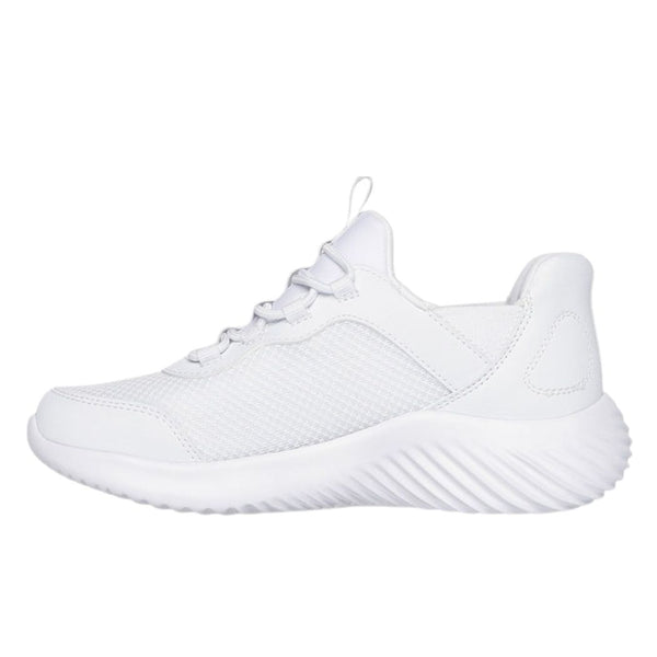 SKECHERS skechers Bounder Brisk Burst Kids Shoes