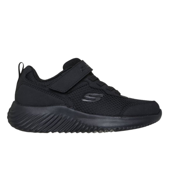 SKECHERS skechers Bounder Techrox Kids Shoes