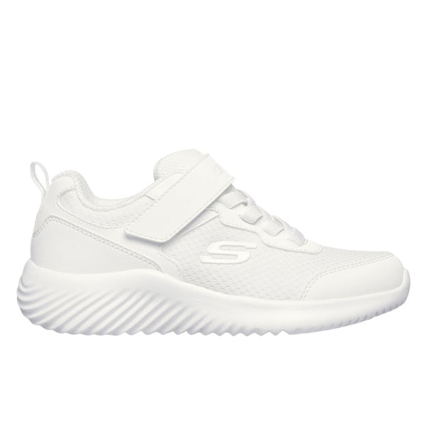 SKECHERS skechers Bounder Techrox Kids Shoes