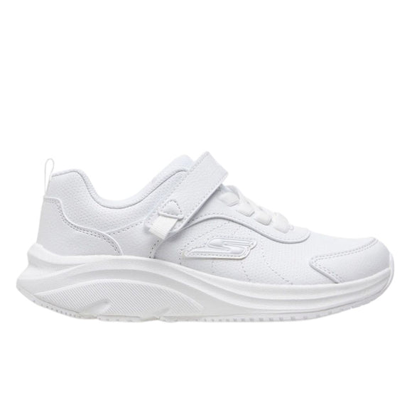 SKECHERS skechers Elite Sport Tempo Kids Shoes