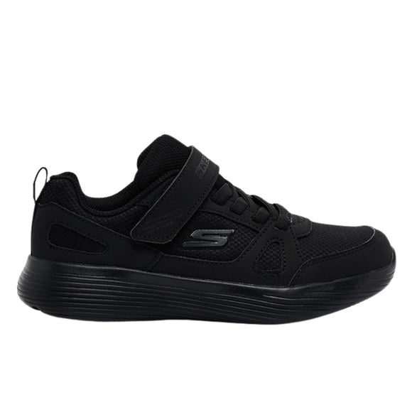 SKECHERS skechers Go Run 400 V2 Kids Shoes
