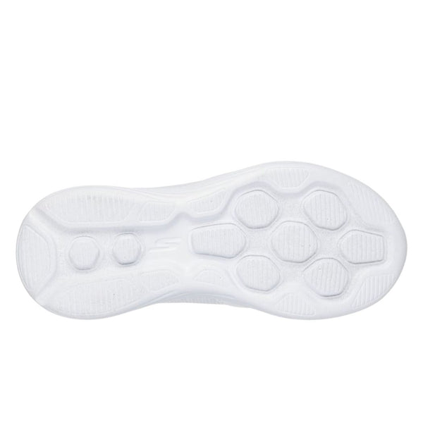 SKECHERS skechers Go Run 400 v2 Turbo Brisk Kids Shoes