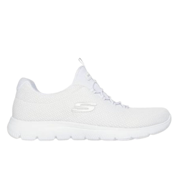 SKECHERS skechers Summits - Summer Blush Women's Sneakers