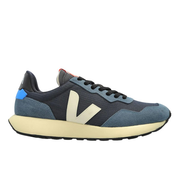 VEJA veja Paulistana Men's Sneakers