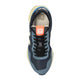 VEJA veja Paulistana Men's Sneakers