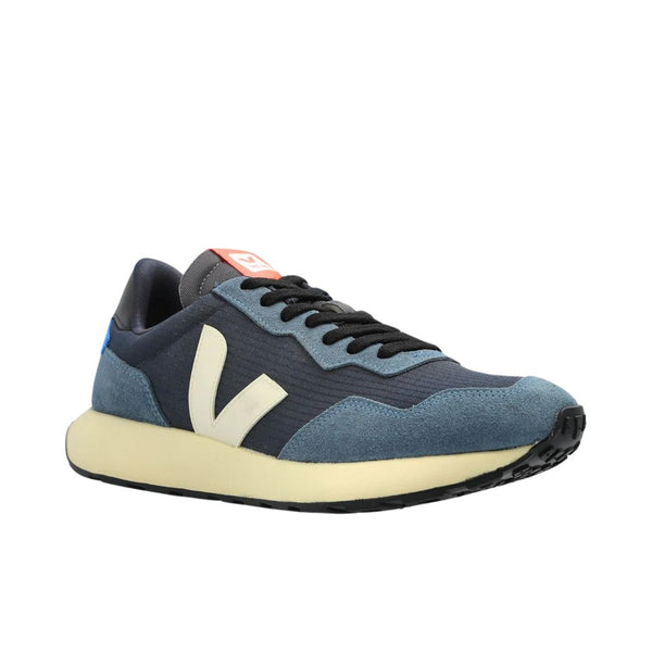 VEJA veja Paulistana Men's Sneakers