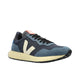 VEJA veja Paulistana Men's Sneakers