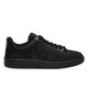 VEJA veja V-12 Men's Sneakers