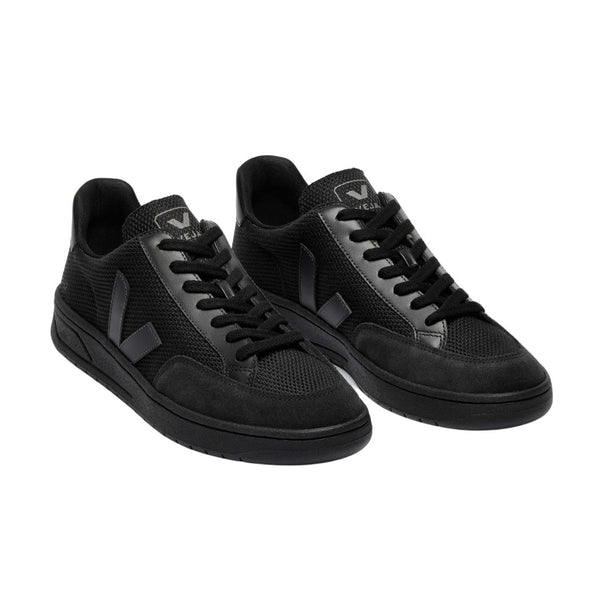 VEJA veja V-12 Men's Sneakers