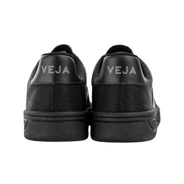 VEJA veja V-12 Men's Sneakers