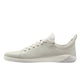 VIVOBAREFOOT vivobarefoot Geo Court Knit Men's Training Shoes