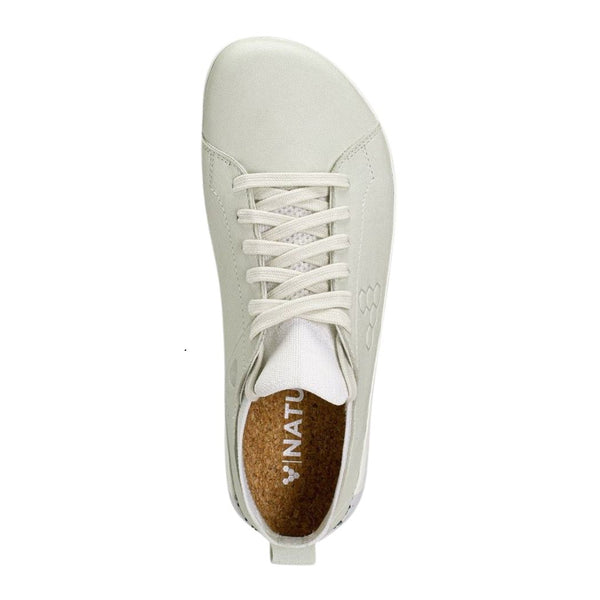 VIVOBAREFOOT vivobarefoot Geo Court Knit Men's Training Shoes