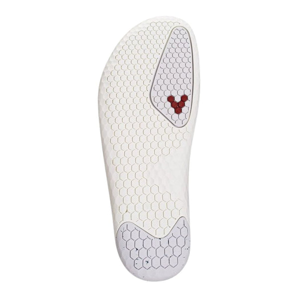 VIVOBAREFOOT vivobarefoot Geo Court Knit Men's Training Shoes