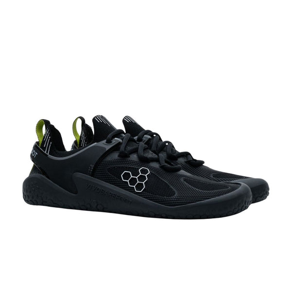 VIVOBAREFOOT vivobarefoot Motus Strength Men's Training Shoes