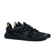 VIVOBAREFOOT vivobarefoot Motus Strength Men's Training Shoes