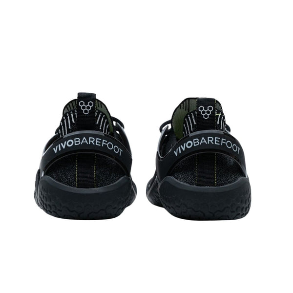 VIVOBAREFOOT vivobarefoot Motus Strength Men's Training Shoes