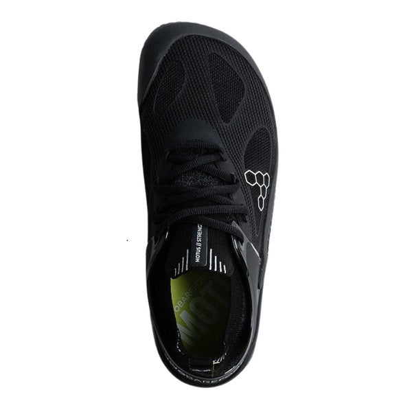 VIVOBAREFOOT vivobarefoot Motus Strength Men's Training Shoes