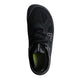 VIVOBAREFOOT vivobarefoot Motus Strength Men's Training Shoes