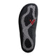 VIVOBAREFOOT vivobarefoot Motus Strength Men's Training Shoes