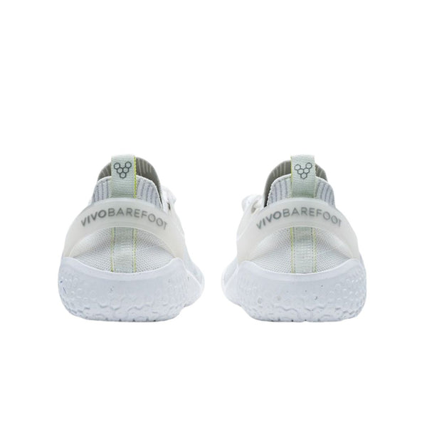 VIVOBAREFOOT vivobarefoot Motus Strength Men's Training Shoes